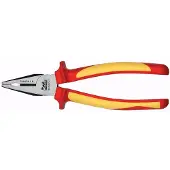Teng Tools Tengtools MBV451-8 Pince universelle 1000V - 200mm