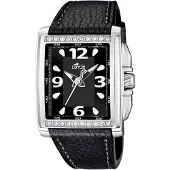 Lotus - 15996/4 - Montre-bracelet - Femmes