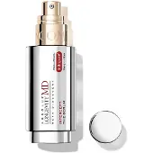 Lancôme - Absolue Longevity M.d. Sérum Intercept - Mitopure