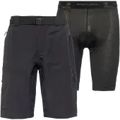 Endura Pantalon de sport 'Hummvee' noir