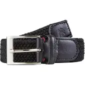 Lerros Ceinture noir