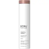 Ecru Curl Perfect Shampooing hydratant 240 ml