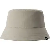 Reima Chapeau Itikka