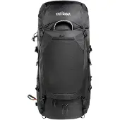 Tatonka Sac à dos de sport 'Pyrox ' noir / blanc