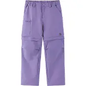 Reima Pantalon Surina