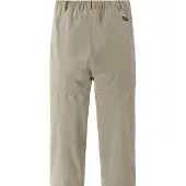 Reima Surina Pants Beige 14 Years Enfants