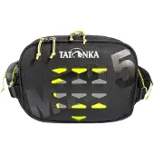 Tatonka Sacs banane jaune / noir / blanc