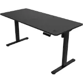 Acer GP.OTH11.095 Predator Nexus 332 Gaming Desk