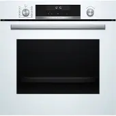 Bosch Backofen HBG578EW7 3600 W 71 L (Reconditionné – Grade A)