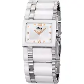 Lotus - 15597/6 - Montre-bracelet - Femmes