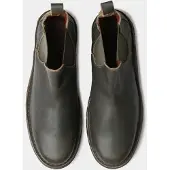 Toni pons Octavi Booties Vert,Gris EU 43 Homme