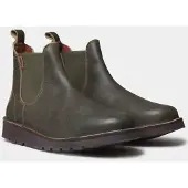Toni pons Octavi Booties Vert,Gris EU 45 Homme