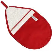 Le Creuset Manique 31x21 Cm