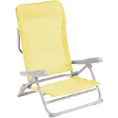 Outwell Chaise Seaford