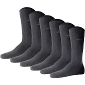 JOOP! Chaussettes anthracite