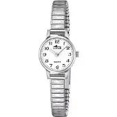 Lotus - 18962/1 - Montre-bracelet - Femmes