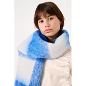 Garcia fille , ONESIZE, Bleu