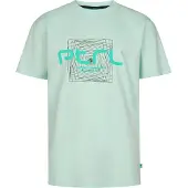 Petrol Industries T-shirt à Manches Courtes B-1060-tsr677