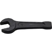 Bgs Clé à chocs SW 41 mm - 35241