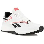 Reebok Speed 22 Tr Trainers Blanc EU 42