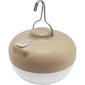 Newgarden Lampe Led Lumche011bewlnw