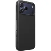 Belkin Sheerforce Protect Iphone 17 Pro Max Phone Case Noir
