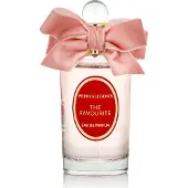 Penhaligon's The Favourite Woda perfumowana, 100ml