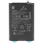 Xiaomi Batterie BN5G Redmi 10A/10C 46020000B31G