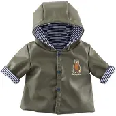 Corolle Imperméable pour poupées - 36 cm