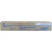 Konica Minolta AAJ6050 (TN-326K) - Noir - Toner