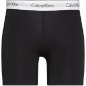 Calvin Klein Lv00qf8528 Panties Noir 1X Femme