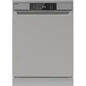 Sharp Lave-vaisselle QWNA1DF45EIEU