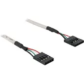 DeLOCK 5 pôles -