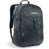 Tatonka Sac à Dos Parrot 29l