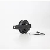 Waterrower Smartrow