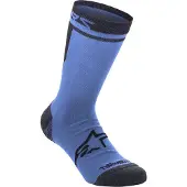 Alpinestars Winter Therm 17 Chaussettes de vélo
