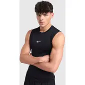 Nike Débardeur Pro Dri-FIT