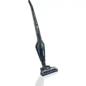 Leifheit Rotaro PowerVac Aspirateur à batterie 2en1