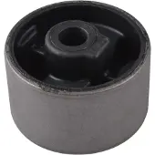 TEDGUM Fixation du différentiel 00028545