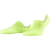 Falke Chaussettes Falke Unisexe Cool Kick IN Lightning-Taille 46 - 48