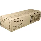 Toshiba TB-FC30E - Récupérateur de toner