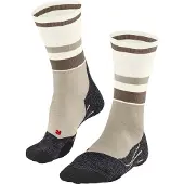 Falke Chaussettes de randonnée de compression TK2 Explore pour hommes