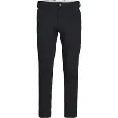 Jack & Jones Plus Pantalon chino 'JPSTMarco JJCooper' noir