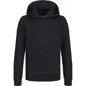 Jack & Jones Junior Sweat 'JJEBradley' noir