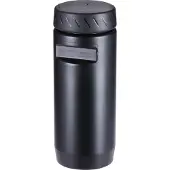 BBB Bidon à outils Tools&Tubes L 630 ml, nouveau modèle
