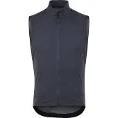 Pearl Izumi Pro Barrier Gilet Bleu M Homme