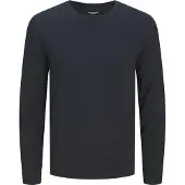 Jack & Jones T-Shirt bleu nuit