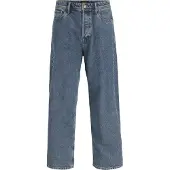Jack & Jones Alex Original Sq 060 Jeans Bleu 29 / 30 Homme