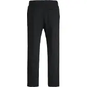 Jack & Jones Pantalon 'JPSTKane Norrebro' noir