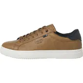 Jack & Jones Bale Trainers Marron EU 45 Homme